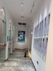 点击看大图 -Dr.U博士医疗美容医院