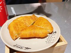 -肖四女乐山跷脚牛肉(江北星街坊店)