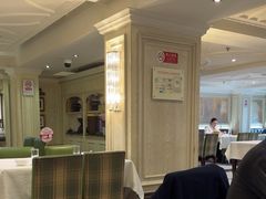 -大鸭梨烤鸭(左家庄店)