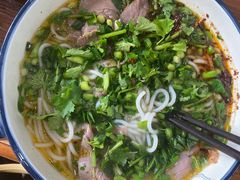 -黔派·虾子羊肉粉·小吃(佳宁娜广场店)