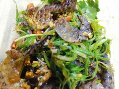 -无影脚佛山陈氏盲公丸始创店(飞鸿街店)