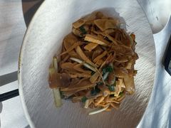 -味钱塘·钱塘渔鲜·地道江浙菜(宋城店)