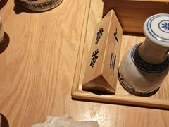 -南京大牌档(龙江新城市广场店)