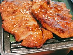 -simply thai天泰(静安嘉里中心店)