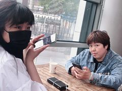 -神户赤童日式烤肉伙伴(东直门店)