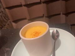 -花迹(富春江东街店)