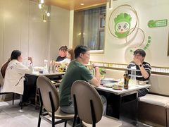 -炭之家齐齐哈尔大片烤肉·涮毛肚火锅·齐齐哈尔烤肉(中央大街店)