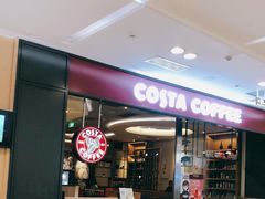 -COSTA COFFEE(西贸凯德晶品4层2店)