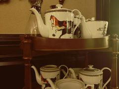 -TINTIN CAKE BOUTIQUE(台北壹店)