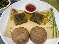 -阿静美食