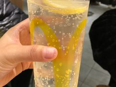 -麦当劳(三星城首创奥莱店)