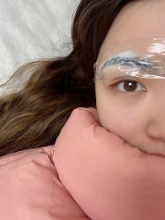 点击看大图 -Doris多里斯半永久纹眉·SMP纹发·发际线