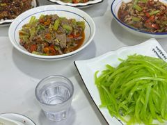 -湘赣风味小厨(娄葑老店)