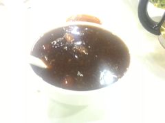 -秦淮小吃城(夫子庙店)