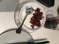 iphone_upload_pic-李老爹香辣蟹(宣武门店)