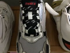 -御金匠奢侈品维修保养(港汇恒隆店)