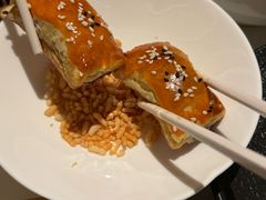 -深圳国际会展中心洲际酒店