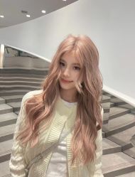 -TRIMS HAIR 修剪造型·烫染接发