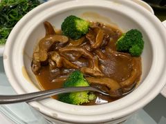 -一品粤珍轩(吴中路店)