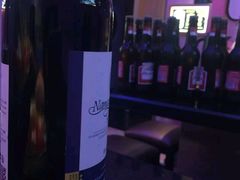 -欢乐迪KTV(泉秀店)
