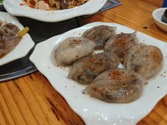 -营记牛肉火锅·大埔客家菜(上梅林店)