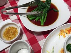 -西贝莜面村(近铁城市广场店)