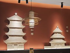 -曲氏老北京铜锅涮肉•火锅(不老街店)