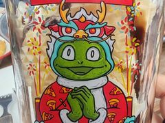 -Tubestation站点比萨(五道营店)