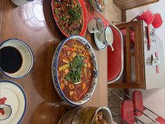 -小街47號江湖菜(四合院店)