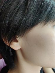 -广州美莱医疗美容医院