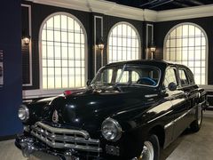 -西安电影制片厂