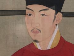 -台北故宫博物院