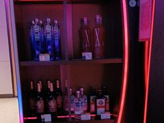 -星聚会KTV(上海火车站南广场嘉里合集店)