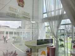 -府河摄影公园