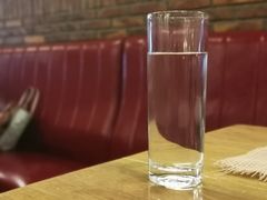 -LA MAISON公鸡和龙(蛇口店)