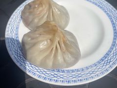 -笑来喜馄饨小笼工坊店(湖滨街店)