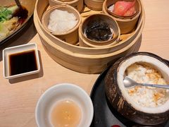 -避风塘(嘉兴八佰伴店)