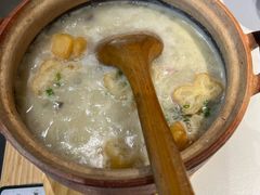 -吴家·淮扬小馆(世纪金源店)