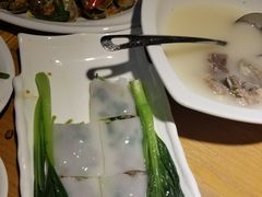 -广味轩(奥园店)