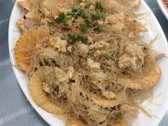 -明记海鲜大排档(巽寮湾店)