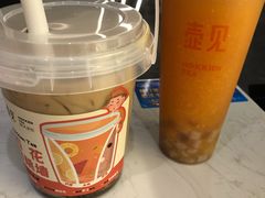 -壶见(苏宁广场B区店)