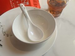 -洪星渔庄临平菜(星万里店)