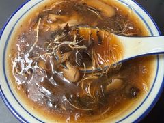 -左记港食(融科天城店)