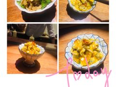 -YAMAKAWA(龙湖胥江天街店)