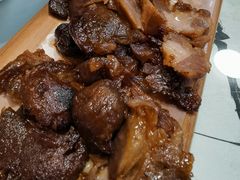 -以前的小酒馆(中山广场店)