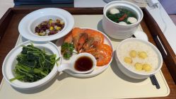 -乐茵敔山湾月子中心(独栋湖景店)