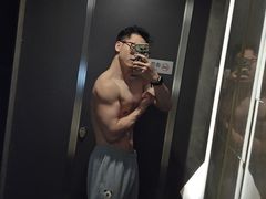 -WEGYMER健萌健身(麦德龙钰龙天下馆)