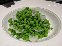 -老吉堂上海本帮菜(工体店)