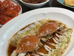 -海鲜e族(马王堆店)