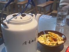 -馬伍旺川菜(江北虹悦城店)